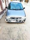 Suzuki Alto  2011 For Sale in Sheikhupura