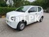 Suzuki Alto  2019 For Sale in Karachi