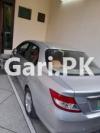 Honda City i-DSI 2004 For Sale in Lahore