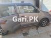 Suzuki Wagon R VXR 2018 For Sale in Lahore