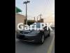 Honda Civic EXi Prosmatec 2004 For Sale in Lahore