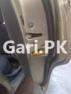 Suzuki Baleno GLi P 2002 For Sale in Rawalpindi