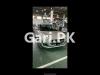 Suzuki Swift GL CVT 2022 For Sale in Lahore