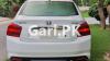 Honda City IVTEC 2020 For Sale in Islamabad