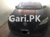 Toyota Corolla XLI 2012 For Sale in Faisalabad