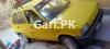 Suzuki Mehran VX 1992 For Sale in Islamabad