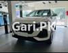 Changan Oshan X7  2022 For Sale in Faisalabad