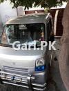 Suzuki Every  2017 For Sale in Sialkot