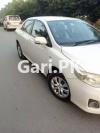 Toyota Corolla XLI 2011 For Sale in Lahore