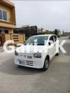 Suzuki Alto VXR 2022 For Sale in Islamabad