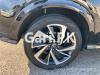 Honda Vezel Hybrid RS  Sensing 2016 For Sale in Sialkot