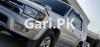 Toyota Surf SSR-G 3.4 1998 For Sale in Quetta