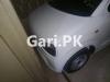 Suzuki Alto VXR 2022 For Sale in Gujranwala