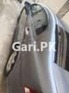 Honda Civic VTi Oriel 2011 For Sale in Rawalpindi