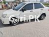 Suzuki Liana  2006 For Sale in Lahore