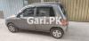 Daihatsu Cuore  2009 For Sale in Lahore