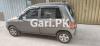 Daihatsu Cuore  2009 For Sale in Gulshan Farooq Colony