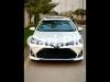 Toyota Corolla Altis Grande CVT-i 1.8 2021 For Sale in Faisalabad