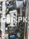 FAW V2 VCT-i 2018 For Sale in Lahore