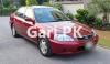 Honda Civic  1999 For Sale in Lahore