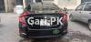 Honda Civic VTi Oriel Prosmatec 2021 For Sale in Lahore