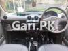 Hyundai Santro  2004 For Sale in Cantt