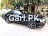 Toyota Crown  1994 For Sale in Kamoke