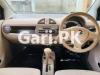 Suzuki Alto  2017 For Sale in Charsadda Road