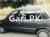 Suzuki Mehran VX 2015 For Sale in Lahore