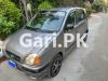 Hyundai Santro  2003 For Sale in Rahim Yar Khan