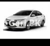 Honda Civic Hybrid  2022 For Sale in Karachi