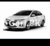 Honda Civic Hybrid  2022 For Sale in Bahadurabad