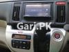 Honda N Wgn C 2014 For Sale in Lahore