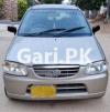 Suzuki Alto VXR 2003 For Sale in Karachi