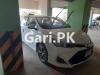 Toyota Corolla Altis Automatic 1.6 2021 For Sale in Karachi