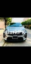 Kia Sportage  2019 For Sale in Rahim Yar Khan