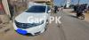 Honda City IVTEC 2015 For Sale in Karachi