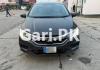 Honda City IVTEC 2022 For Sale in Islamabad