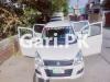 Suzuki Wagon R  2019 For Sale in Faisalabad