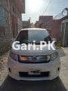 Honda Spike  2016 For Sale in Wazirabad