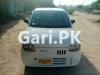 Suzuki Alto  2022 For Sale in Korangi Creek Cantonment