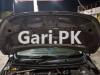 Suzuki Cultus VXL 2017 For Sale in Wah cantt