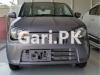 Suzuki Alto  2022 For Sale in Lahore