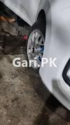 KIA Picanto  2022 For Sale in Islamabad