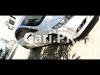 Honda Civic VTi Oriel Prosmatec 1.8 i-VTEC 2016 For Sale in Sargodha