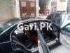 Honda Civic VTi Prosmatec 1.6 2006 For Sale in Karachi