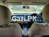 Honda City 1.3 i-VTEC Prosmatec 2016 For Sale in Lahore