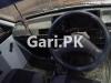 Suzuki Mehran VXR 2007 For Sale in Gujranwala