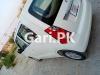 Suzuki Wagon R VXL 2021 For Sale in Bhakkar