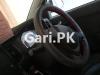 Suzuki Alto VXR 2022 For Sale in Rawalpindi